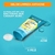 antiacne gel
