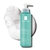 effaclar alta tolerancia