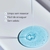 atoderm gel de limpeza