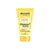 garnier