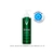 gel normaderm vichy