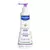 Gel Mustela Higiene Áreas delicadas 200ml