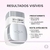 glycolic bright noite 