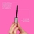 Gel Fixador de Sobrancelhas Go Brow Ruby Kisses
