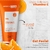 gel anti-idade