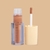 gloss ruby rose