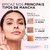 serum para manchas na pele 