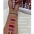gloss