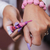 Imagem do Gloss Twist Bons Sentimentos Ursinhos Carinhosos Dalla 6g