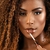 gloss franciny chocochilli
