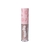 Imagem do Lip Gloss Melu Brilhante Ruby Rose