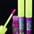 Gloss Glitter Fun Girls Just Wanna Have Fun - loja online