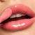 Kit Gloss By Franciny Ehlke Glosslicious - loja online