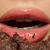 Imagem do Kit Gloss By Franciny Ehlke Glosslicious