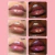 gloss brilhoso dailus