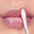 Gloss Lip Volumoso
