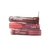 Gloss Labial Dailus Lip Glossy - comprar online