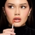 gloss glosslicious