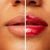 gloss labial franciny