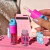 Lip Oil Popstar Ruby Rose