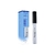 gloss lip max love