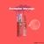 gloss babbaloo