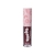 Lip Gloss Melu Brilhante Ruby Rose