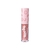 Lip Gloss Melu Brilhante Ruby Rose na internet