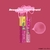 gloss labial
