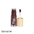 Gloss Ganache