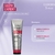 Eudora Siage Shampoo Glow Expert