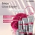 Ultra Briho Glow Expert Eudora Siáge