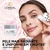 lorel paris glycolic bright