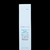 Tratamento Anti-idade Glycolic 10 Skinceuticals 50ml - loja online