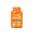 Gummy Vitamina C 100mg - 30 Unidades - VALIDADE 01/2026 - comprar online