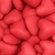 vitamina gummy