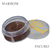 Gel Para Sobrancelhas Hello Brow - Vizzela