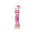 carmed hello kitty