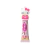 carmed hello kitty