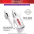 serum lorel paris