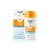 eucerin