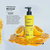Hidratante Facial E Corporal Nutre Labotrat 190ml