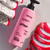 Imagem do Hidratante Facial E Corporal Nutre Labotrat 190ml