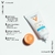 Protetor Facial Capital Soleil Hydra-Matte FPS 50 30ml - loja online
