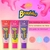 hidratante labial beautuloo