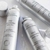 institut esthederm