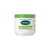 cetaphil