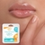 protetor labial