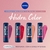 hidratante labial