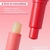 lip scrub